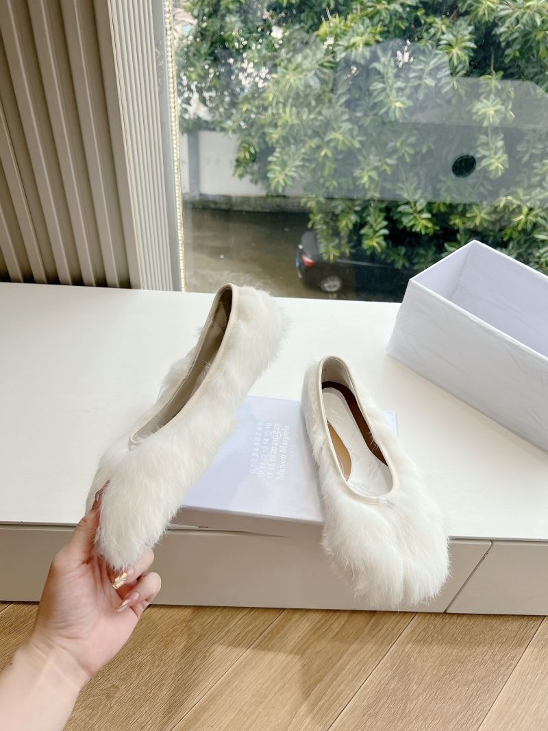 Maison Margiela Sandals